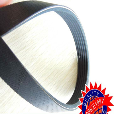 oem 1 987 947 096 / 11k2835 برای ماشین مرسدس بنز کمربند انتقال قدرت کمربند زمانبندی موتور کمربند ramelman pk