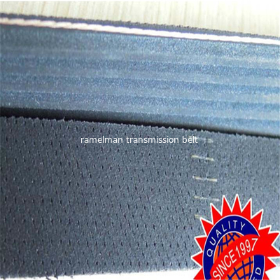 در فروش داغ OEM 1987947043/12pk1835/504049426 برای IVECO تسمه انتقال قدرت تسمه موتور تسمه فن تسمه پروانه راملمن pk