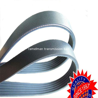 در فروش داغ OEM 1987947043/12pk1835/504049426 برای IVECO تسمه انتقال قدرت تسمه موتور تسمه فن تسمه پروانه راملمن pk