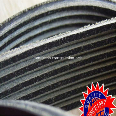 در فروش داغ OEM 1987947043/12pk1835/504049426 برای IVECO تسمه انتقال قدرت تسمه موتور تسمه فن تسمه پروانه راملمن pk