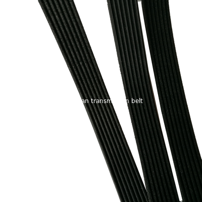 oem 1 987 947 096 / 11k2835 برای ماشین مرسدس بنز کمربند انتقال قدرت کمربند زمانبندی موتور کمربند ramelman pk