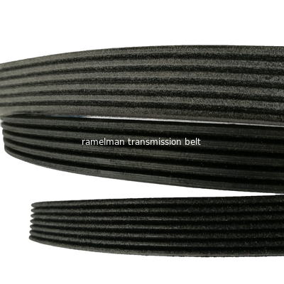 در فروش داغ OEM 1987947043/12pk1835/504049426 برای IVECO تسمه انتقال قدرت تسمه موتور تسمه فن تسمه پروانه راملمن pk