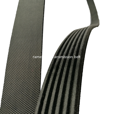 oem 1 987 947 096 / 11k2835 برای ماشین مرسدس بنز کمربند انتقال قدرت کمربند زمانبندی موتور کمربند ramelman pk