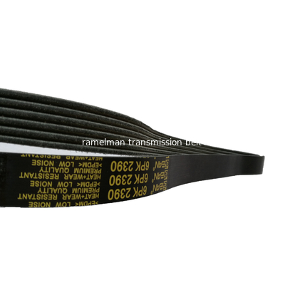 کیفیت OEM 1987AE2421 /9pk2835 برای خودرو مرسدس بنز تسمه انتقال قدرت تسمه موتور تسمه فن تسمه راملمن pk