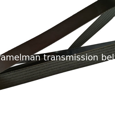 EPDM کمربند پلی وی Multi V کمربند pk کمربند oem 9936500970/5pk970/1340724 کمربند میکرو V Ramelman کمربند میکرو V