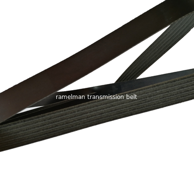 در فروش داغ OEM 1987947043/12pk1835/504049426 برای IVECO تسمه انتقال قدرت تسمه موتور تسمه فن تسمه پروانه راملمن pk