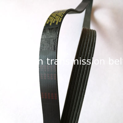 EPDM کمربند پلی وی Multi V کمربند pk کمربند oem 9936500970/5pk970/1340724 کمربند میکرو V Ramelman کمربند میکرو V