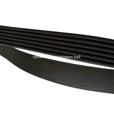 Epdm کمربند چند ریب oem 90916-02511/7PK1640 کمربند انتقال قدرت استفاده برای HONDA٬NISSAN٬RENAULT٬TOYOTA