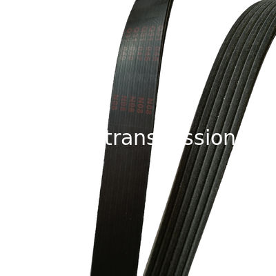 EPDM کمربند پلی وی Multi V کمربند pk کمربند oem 9936500970/5pk970/1340724 کمربند میکرو V Ramelman کمربند میکرو V