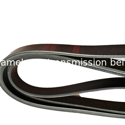 EPDM کمربند پلی وی Multi V کمربند pk کمربند oem 9936500970/5pk970/1340724 کمربند میکرو V Ramelman کمربند میکرو V