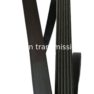 EPDM کمربند پلی وی Multi V کمربند pk کمربند oem 9936500970/5pk970/1340724 کمربند میکرو V Ramelman کمربند میکرو V