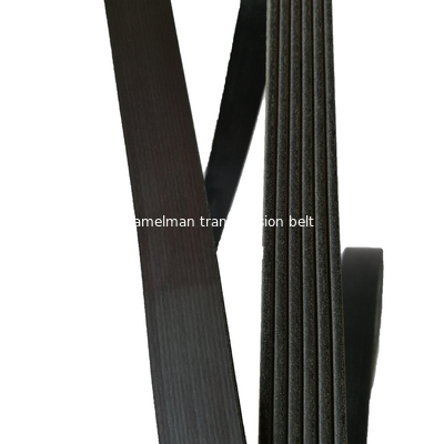 oem 6U0903137/4PK954/047145933E/6PK1675 کمربند پولی وی کمربند راملمن کمربند چند وی کمربند میکرو V کمربند راملمن کمربند pk