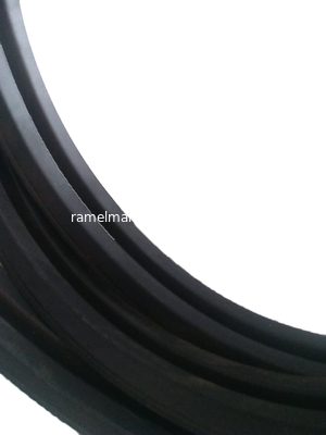 کمربند تایمینگ کمربند اتوماتیک V OEM AVX10X1005/6112414/9832114/90231797/575020 کمربند فن V راملمن