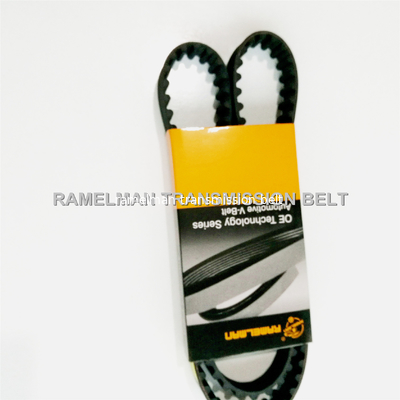 oem 5X0260849/6PK2270/047903137AB/6PK1750 کمربند پلی وی راملمن کمربند چند وی کمربند میکرو V کمربند راملمن کمربند pk