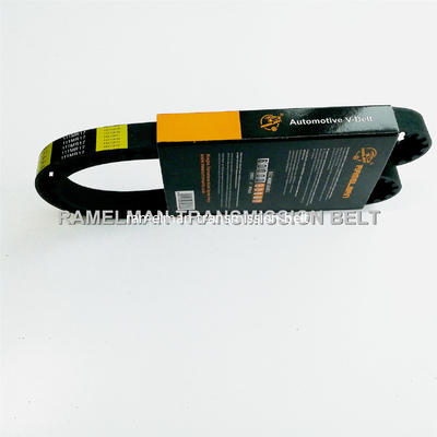 oem 5X0260849/6PK2270/047903137AB/6PK1750 کمربند پلی وی راملمن کمربند چند وی کمربند میکرو V کمربند راملمن کمربند pk