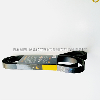 تسمه وی پلی، تسمه راملمان، تسمه وی چندگانه، OEM 04E145933A/6PK1000/04C260849/6PK989/ تسمه وی میکرو، تسمه فن راملمان، تسمه pk