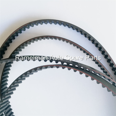 تسمه تایم خودرو تسمه تایم همزمان oem06A109119C/06A109119M /138s8m23 VW AUDI تسمه تایم ریز