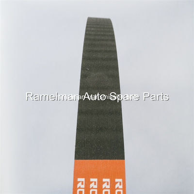 تسمه تایم خودرو تسمه تایم همزمان oem06A109119C/06A109119M /138s8m23 VW AUDI تسمه تایم ریز