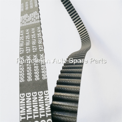 تسمه تایم خودرو تسمه تایم همزمان oem06A109119C/06A109119M /138s8m23 VW AUDI تسمه تایم ریز