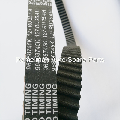 تسمه تایم خودرو تسمه تایم همزمان oem06A109119C/06A109119M /138s8m23 VW AUDI تسمه تایم ریز