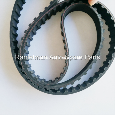 تسمه تایم لاستیکی تسمه همزمان OEM 04E109119C/F 163S8M20 برای VW AUDI ramelman تسمه تایم