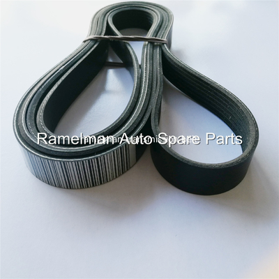oem 5X0260849/6PK2270/047903137AB/6PK1750 کمربند پلی وی راملمن کمربند چند وی کمربند میکرو V کمربند راملمن کمربند pk