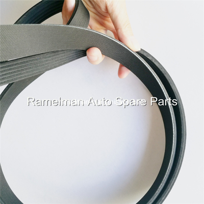 oem 5X0260849/6PK2270/047903137AB/6PK1750 کمربند پلی وی راملمن کمربند چند وی کمربند میکرو V کمربند راملمن کمربند pk