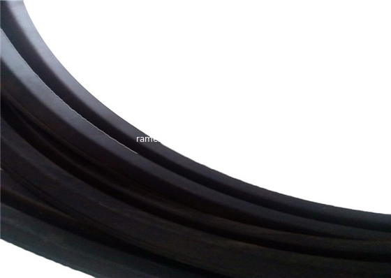 عرضه انواع کمربندهای صنعتی و کمربندهای کشاورزی 51*22*1900La D120LI SPB SPA XPA XPB XPC