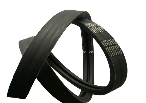 عرضه انواع کمربندهای صنعتی و کمربندهای کشاورزی 51*22*1900La D120LI SPB SPA XPA XPB XPC