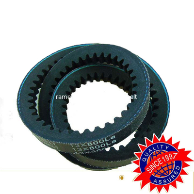 CAT کمربند حفاری مدل 325B کمربند فن 13X1400Li کمربند تهویه مطبوع 17x1420Li کمربند قاره ای