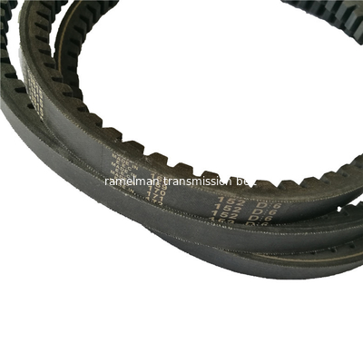 کمربند حفاری برای Daewoo 220-3 مدل کمربند موتور poly v کمربند pk کمربند چرخ دار v کمربند 13x1585La کارخانه 100000km گارانتی
