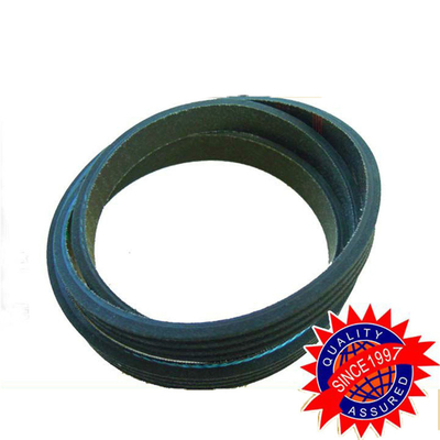 کمربند حفاری برای Daewoo 220-3 مدل کمربند موتور poly v کمربند pk کمربند چرخ دار v کمربند 13x1585La کارخانه 100000km گارانتی