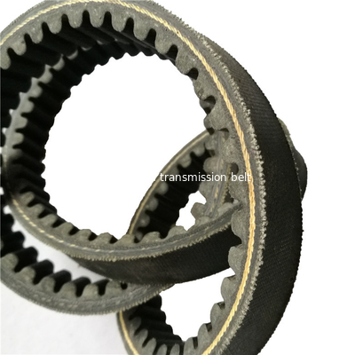 کمربند حفاری برای Daewoo 220-3 مدل کمربند موتور poly v کمربند pk کمربند چرخ دار v کمربند 13x1585La کارخانه 100000km گارانتی