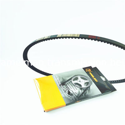 قطعات اصلی مناسب برای بیل مکانیکی KOMATSU 380، تسمه موتور 8PK1727، تسمه کولر 17X1175Li